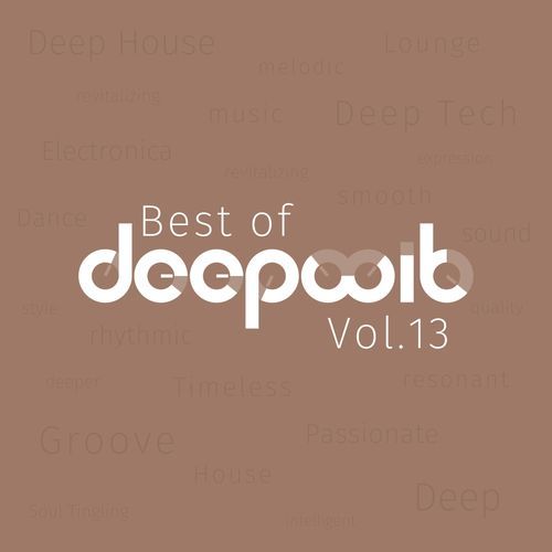 Going to My Side (Alvaro Hylander Remix)