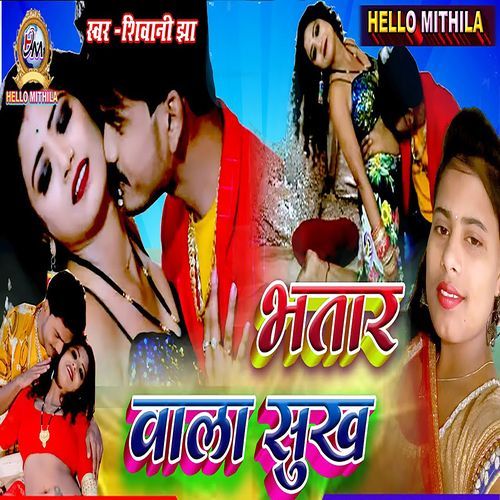 Bhatar Wala Sukh_poster_image