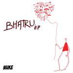 Frequency Time Space