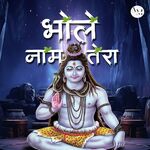 Bhole Naam Tera