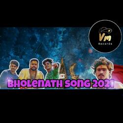 Bholenath-IT4IWDJmc3Q