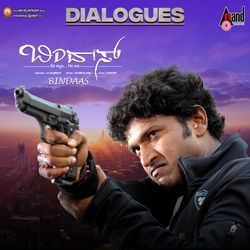 Bindas Dialogues