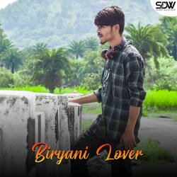 Biryani Lover-GlA-cwMDclY