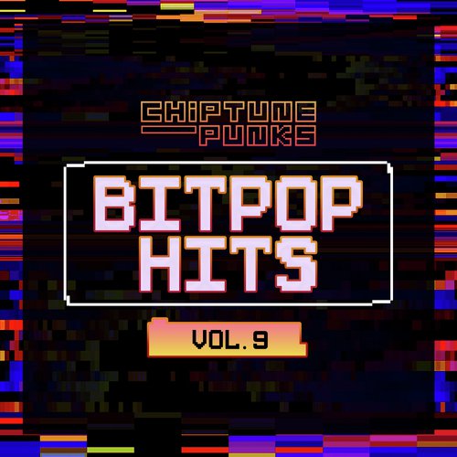 Bitpop Hits, Vol. 9