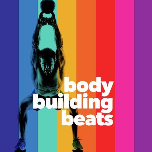 Body Building Beats