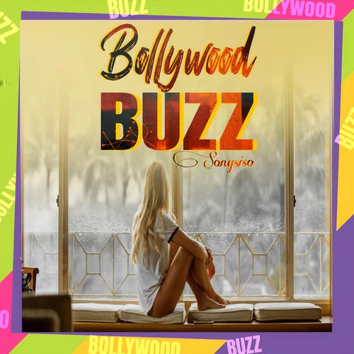 Bollywood Buzz