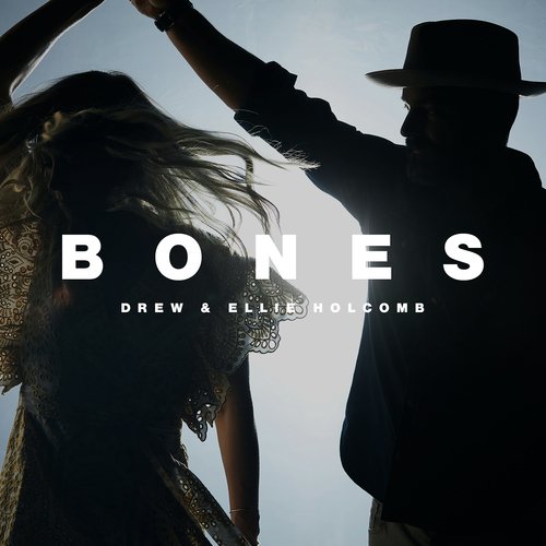 Bones_poster_image