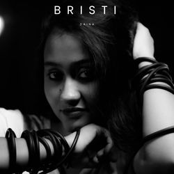 Bristi-ND5fXU1ZBQo