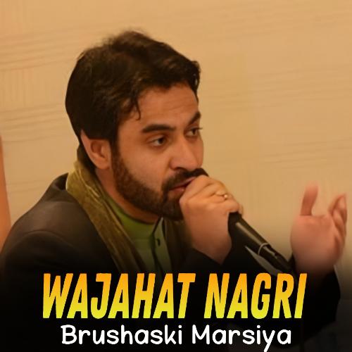 Brushaski Marsiya