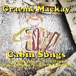 Medley: Naver Bay / Waters of Kylesku / Come Over the Ord to Caithness / Dancing In Kyle artwork