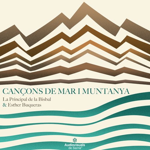 Cançons de Mar i Muntanya_poster_image