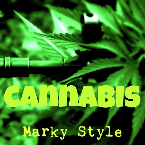 Cannabis_poster_image