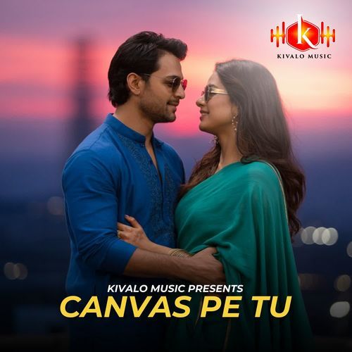 Canvas Pe Tu