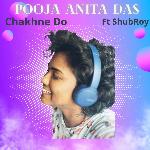 Chakhne Do (feat. Shubroy)