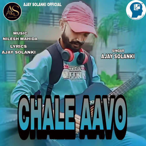Chale Aavo