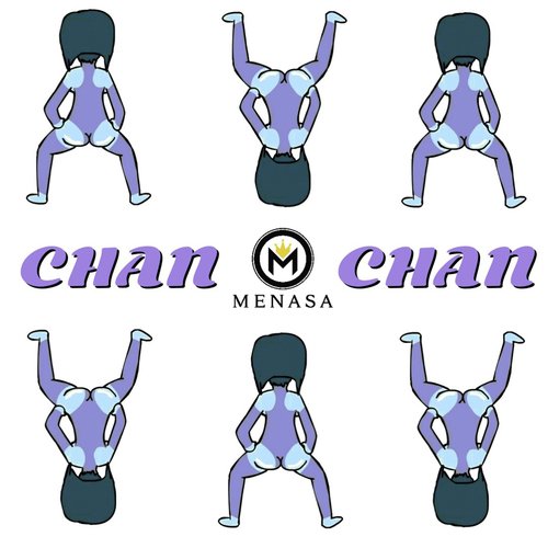 Chan Chan (Original Mix)