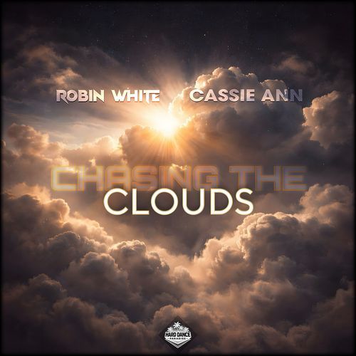 Chasing The Clouds
