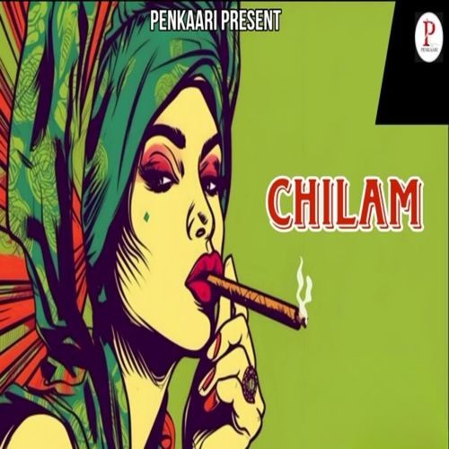 Chilam