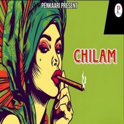 Chilam-PgEyXEIdRXs