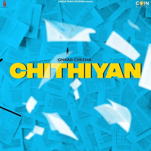 Chithiyan