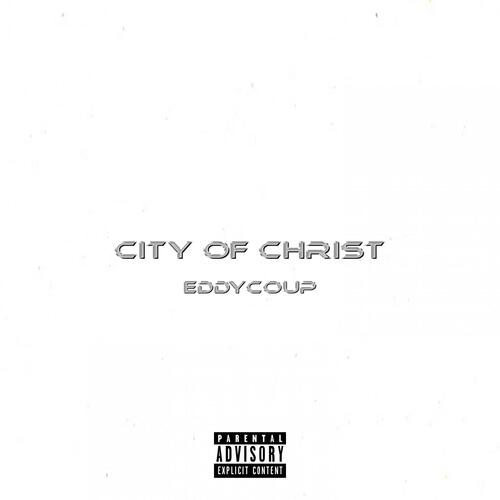 City of Christ_poster_image