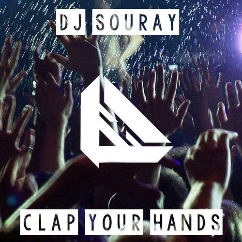 Clap Your Hands_poster_image