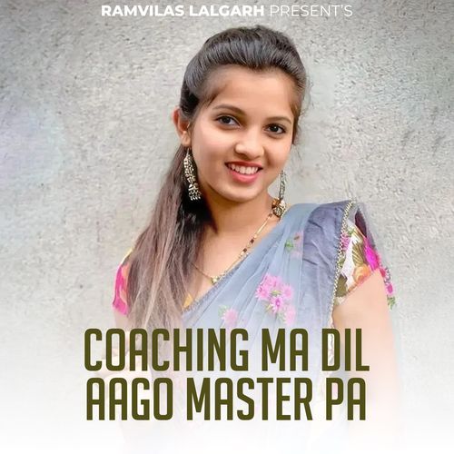 Coaching Ma Dil Aago Master Pa