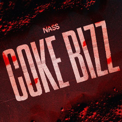 Coke bizz_poster_image