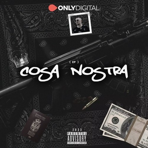 Cosa Nostra_poster_image