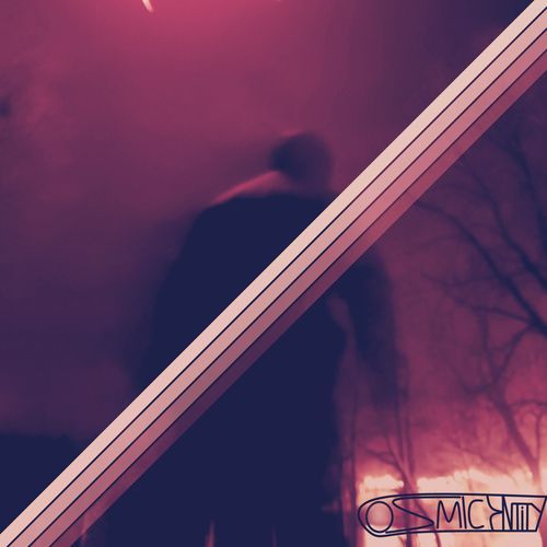 Keine Steroide cover art