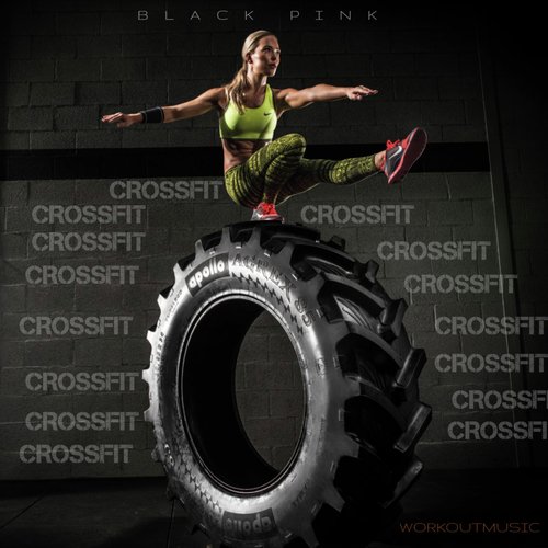 Crossfit_poster_image