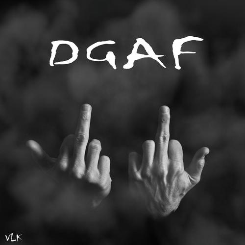 IDGAF by 42 Dugg on Beatsource