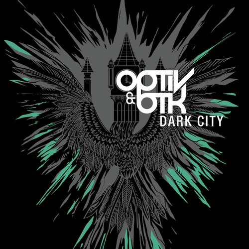 Dark City