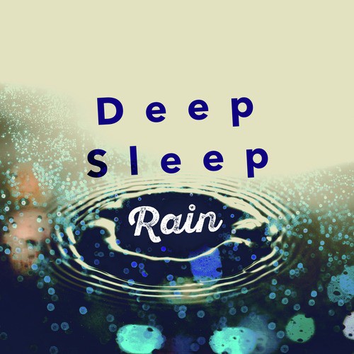 Deep Sleep Rain