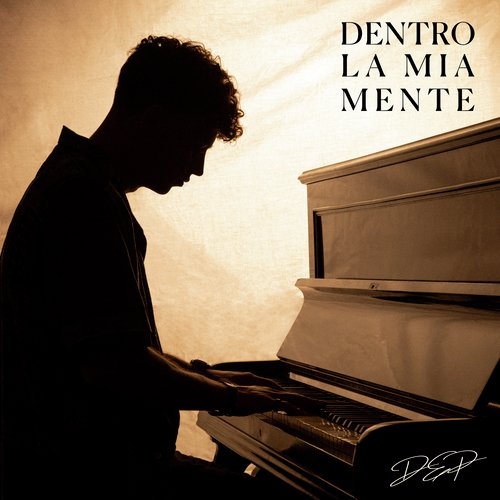 Dentro La Mia Mente_poster_image