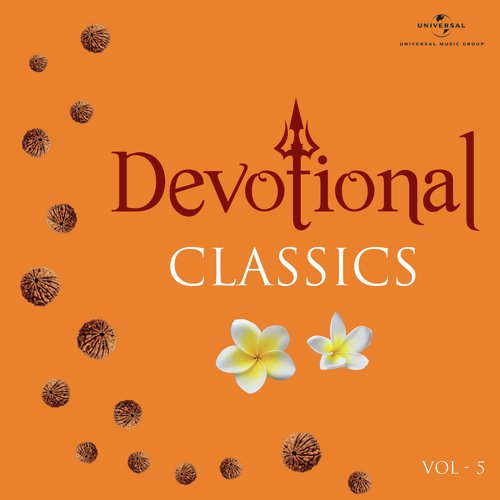 Devotional Classics, Vol. 5