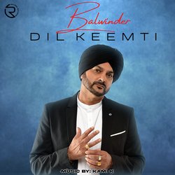 Dil Keemti-JyMCSRUHVlI