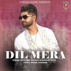 Dil Mera-EwAzYR5fcl8