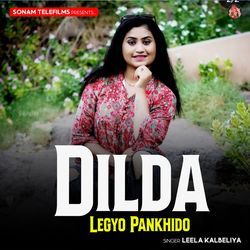 Dilda Legyo Pankhido-CS8ieCJlcnw