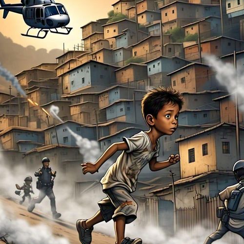 Do lado de cá cover art