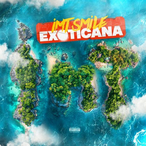 EXOTICANA