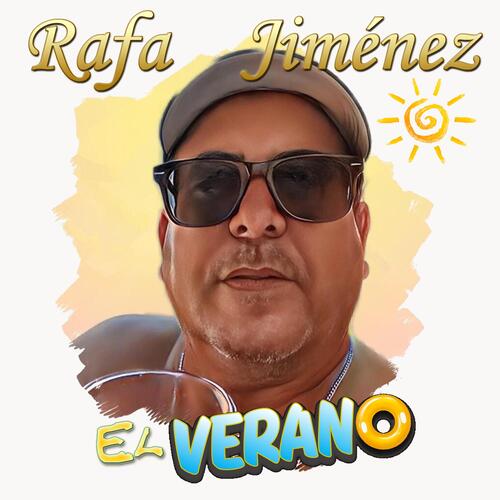 El Verano cover art