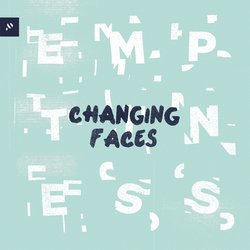 Changing Faces