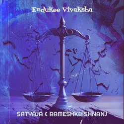 Endukee Vivaksha-RVhaQC1lBEk