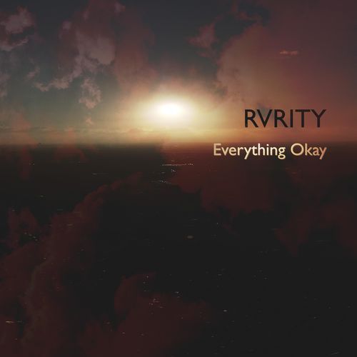 Everything Okay (Radio Edit)