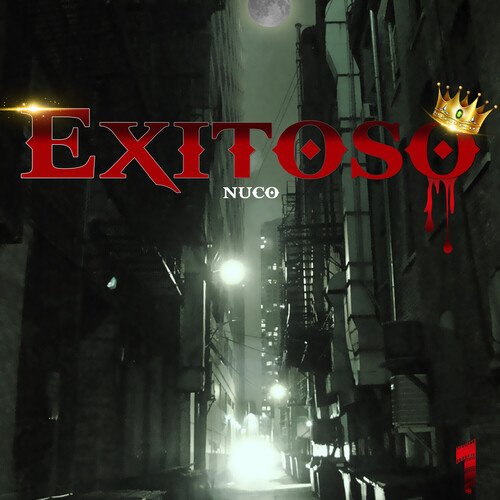 Exitoso_poster_image