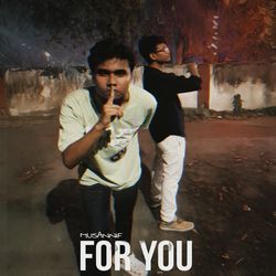 FOR YOU-ExkodDAFUAs