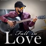 Fall in love