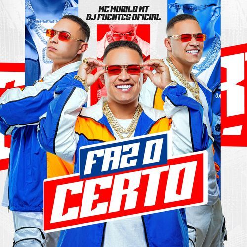 Faz O Certo