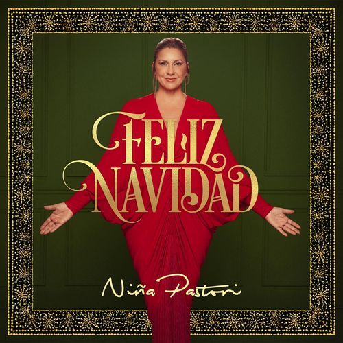 Feliz Navidad_poster_image